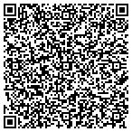 QR code with Florida Cmnty Clleges Risk MGT contacts