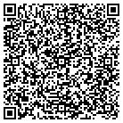QR code with Brickell Bay Club Security contacts