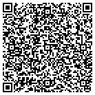 QR code with Reflections Hallmark contacts