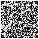 QR code with Winn Dixie Store 69 contacts