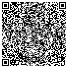 QR code with Vernon Construction Corp contacts