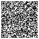 QR code with True Touch Inc contacts