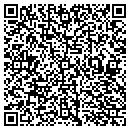 QR code with GUYPAM Enterprises Inc contacts