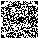 QR code with Bath & Body Works Inc contacts