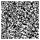 QR code with Pottery Barn contacts