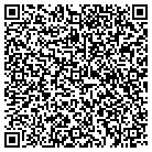 QR code with Community Financing Consortium contacts