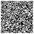 QR code with Hudson Chiropractic Offices contacts