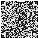 QR code with Hills Mfg Housing Inc contacts