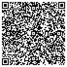QR code with Auto Tires & Service Inc contacts