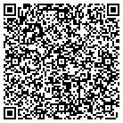 QR code with Condo Electric Motor Repair contacts