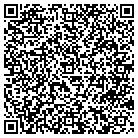 QR code with Poinciana High School contacts