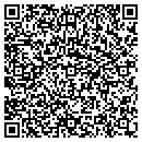 QR code with Hy Pro Hydraulics contacts
