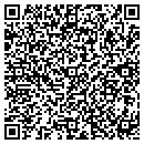 QR code with Lee Dozier E contacts