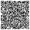 QR code with Ktv Investments Inc contacts