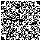 QR code with Affordable Windshield Repairs contacts