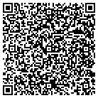 QR code with BUSINESSMASTERS.NET contacts