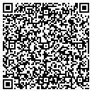 QR code with Moretta Corporation contacts