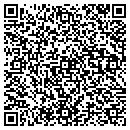 QR code with Ingerson Irrigation contacts