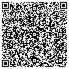 QR code with William J Hornbeck II PA contacts