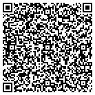 QR code with Discount Bev Center Drive-Thru contacts