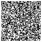 QR code with Roger Clemens Quality Auto Sls contacts