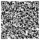 QR code with Discount Mike contacts