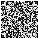 QR code with Pearson Eye Institute contacts