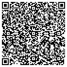 QR code with Claude Cohens Masonry contacts