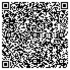 QR code with Bear Country Forestry contacts