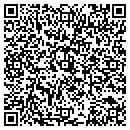 QR code with Rv Having Fun contacts
