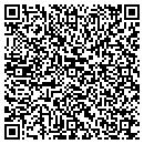 QR code with Phymad Group contacts