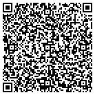 QR code with Driscoll's Of Florida Inc contacts