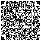 QR code with Cr Musical Productions contacts