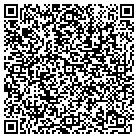 QR code with Colonial Flowers & Gifts contacts