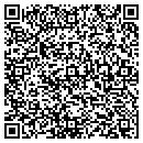 QR code with Hermad LLP contacts