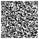 QR code with Mc Coy Painting Inc contacts
