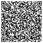 QR code with Ali & Assoc Pllc contacts