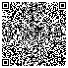 QR code with Educational Opportunities Inc contacts