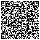 QR code with Domestic Boutique contacts