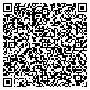 QR code with Zelman Realty Inc contacts