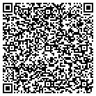 QR code with Rinaldi's Fashion Shoes contacts