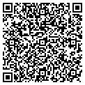 QR code with Autozone contacts