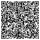 QR code with Stiles & Designs contacts