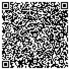 QR code with Above Clearwater Skydiving contacts