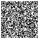 QR code with Waters Cleaning Co contacts