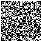 QR code with Car Store Used Auto Parts contacts