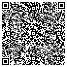 QR code with Stuarts Specialty Display contacts