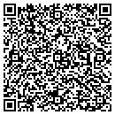 QR code with Bill Halls Plumbing contacts