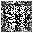 QR code with Grace Kennedy USA Inc contacts