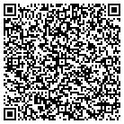 QR code with Ronnies Industrial Service contacts